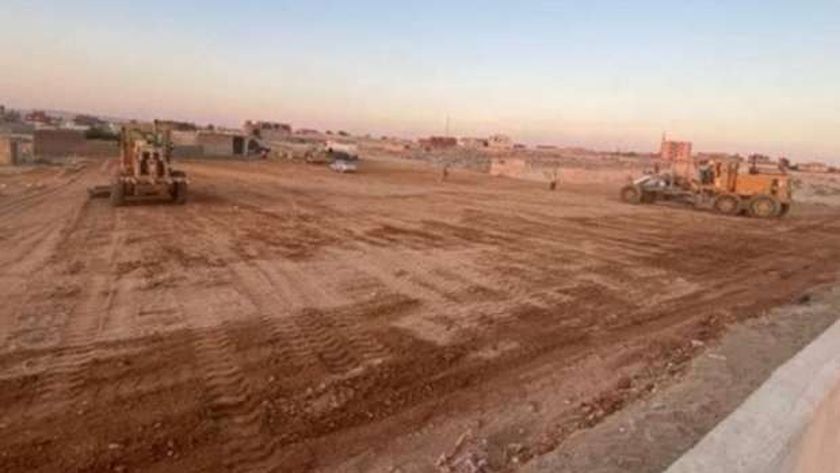 هل يمكن سداد جزء من مقدم جدية الحجز في أراضي الإسكان 2024؟
| يلا شوت