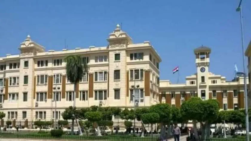 آخر موعد للتقديم في وظائف محافظة القاهرة
| يلا شوت