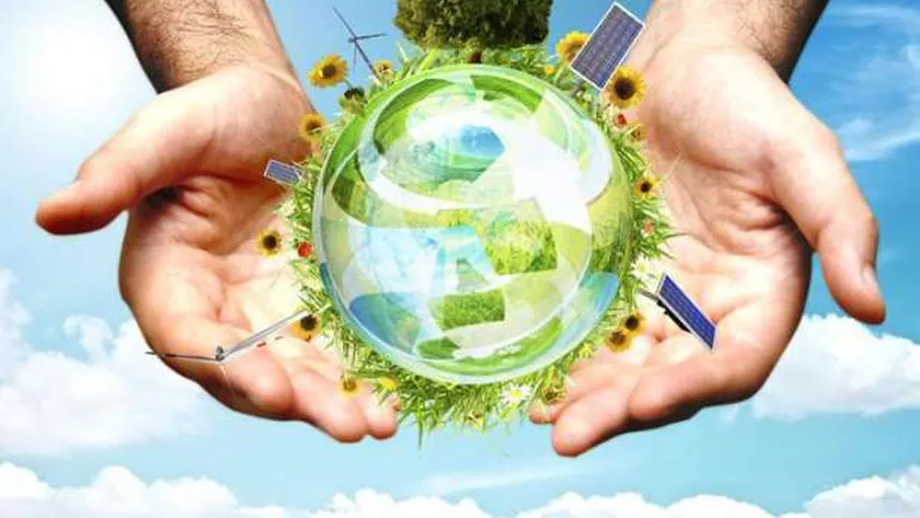 جهود الدولة في تحقيق التنمية المستدامة على طاولة «cop29»
| يلا شوت