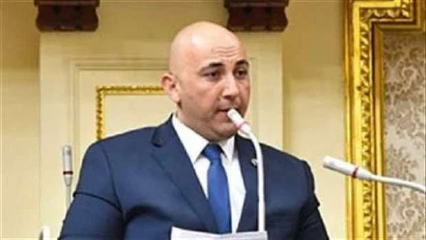 أمين «اتصالات النواب»: تعزيز الوعي خطوة أساسية لمكافحة الشائعات
| يلا شوت