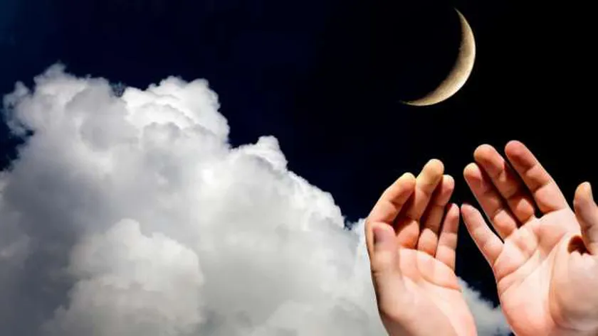 داعية إسلامي يوضح الأذكار المستحب ترديدها بعد كل صلاة
| يلا شوت