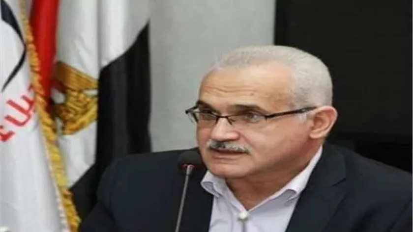 «المستقلين الجدد»: وقف إطلاق النار بين إسرائيل ولبنان خطوة على طريق الاستقرار
| يلا شوت
