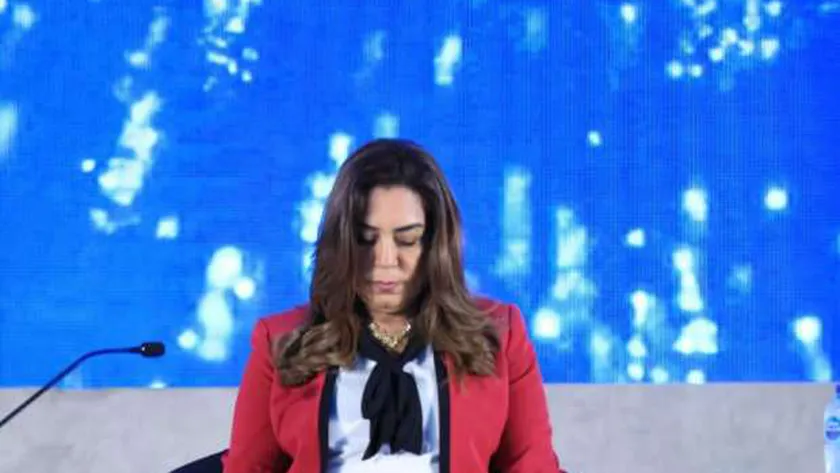 منال عوض: المنتدى الحضري العالمي يبرز تجربة مصر لتحقيق التنمية المستدامة
| يلا شوت