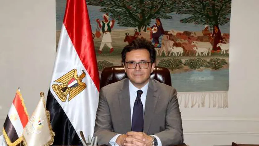 لإحياء ذكرى رحيل أم كلثوم.. «الثقافة» تنظم احتفالية استثنائية في باريس غدا
| يلا شوت