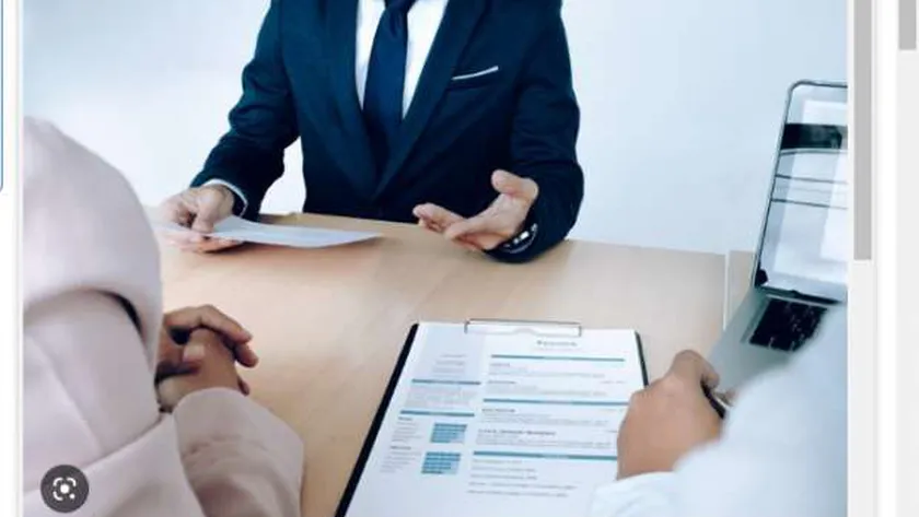 حالات يحق فيها تجميع أيام الإجازة بقانون العمل الجديد.. اعرفها
| يلا شوت