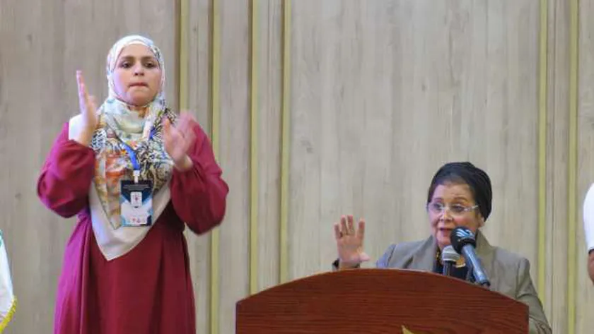 «الصحة»: جهود مكثفة لتحسين جودة الخدمات المقدمة لذوي الإعاقة
| يلا شوت