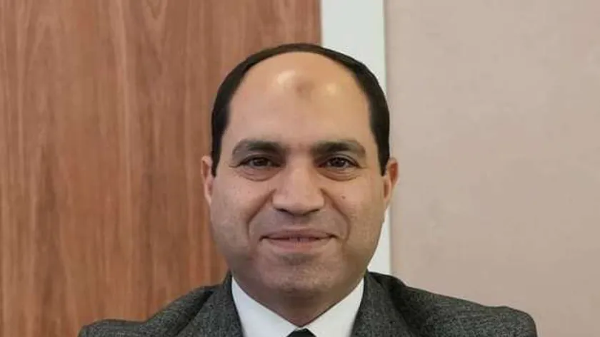 عضو بـ«التنسيقية»: هناك اقتراح بوجود لجان تسعير لمنازل الإيجار القديم
| يلا شوت