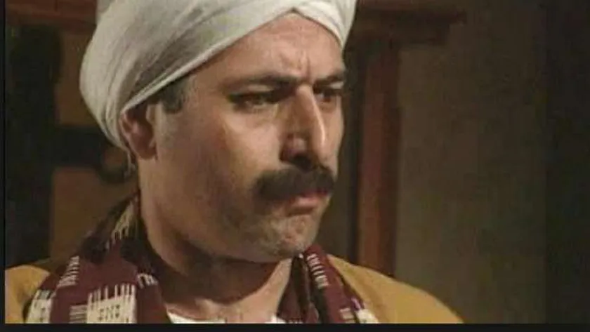 «رفيع بيه» و«رامي قشوع».. محطات فنية مميزة في مشوار ممدوح عبدالعليم (فيديو)
| يلا شوت