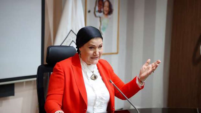 «الطفولة والأمومة» يحبط زواج طفلة عمرها 15 سنة قبل خروجها من الكوافير بالدقهلية
| يلا شوت