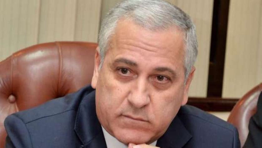 «المتحدة» تهنئ «الشوربجي» بعد تجديد الثقة فيه رئيسًا للهيئة الوطنية للصحافة
| يلا شوت