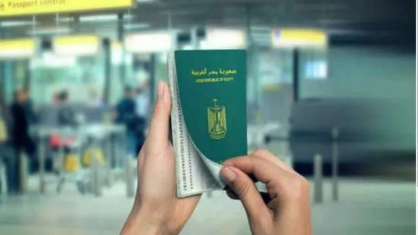 براتب 8000 ريال شهريا.. وزارة العمل تحدد مواعيد التقديم في وظائف السعودية
| يلا شوت