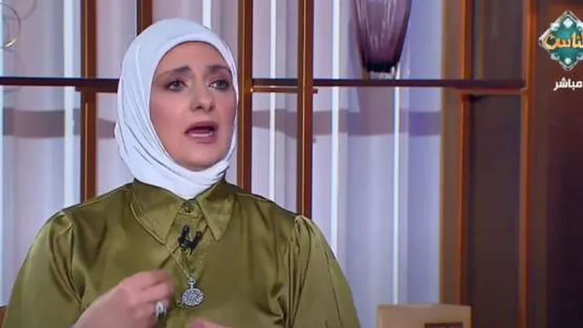 استشاري نفسي: الزواج علاقة شراكة قائمة على المودة والرحمة بين الطرفين
| يلا شوت