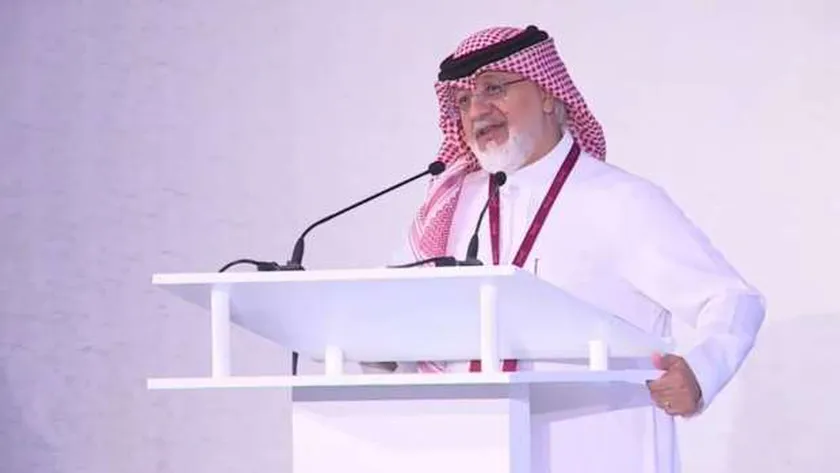 خلال مشاركتها بمؤتمر “تكنولوجيا التداول في الشرق الأوسط وشمال أفريقيا” بالبحرين.. أميدا: التكنولوجيا المالية غيرت مفاهيم التداول وعززت القدرة على استقراء اتجاهات السوق بشكل أكثر فاعلية
| يلا شوت