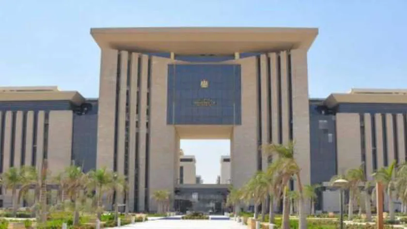 إنجازات «العدل» خلال 10 سنوات.. خبراء يشيدون بتطوير المحاكم ومنظومة التقاضي
| يلا شوت