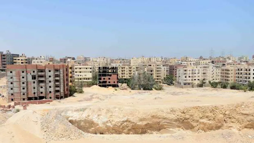 «التخطيط العمراني»: انتهاء تحديث 85% من الأحوزة على مستوى الجمهورية
| يلا شوت