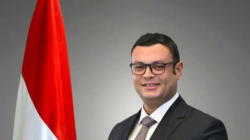 وزير الإسكان: انتهاء تحويل أبراج الكهرباء من أراضي بيت الوطن بالقاهرة الجديدة
| يلا شوت