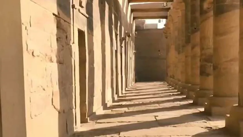 خبير سياحي: تجربة السائح العنصر الدعائي الأول للترويج للمقاصد المصرية
| يلا شوت