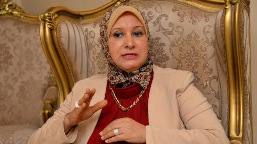 كوثر محمود: التمريض عنصر محوري في رعاية كبار السن ومرضى الزهايمر
| يلا شوت