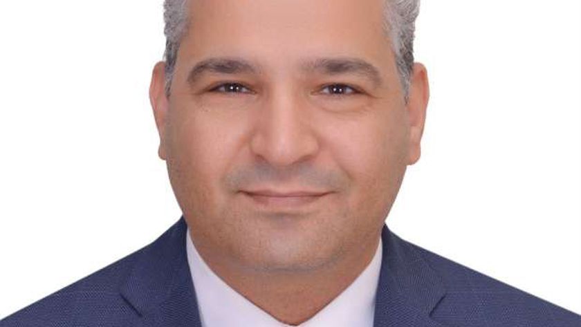 «الشعب الجمهوري»: رفع تصنيف مصر الائتماني مؤشر إيجابي على تحسن الاقتصاد
| يلا شوت