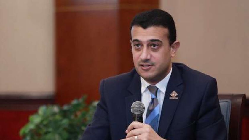 «خارجية النواب»: المشروع الأمريكي الإسرائيلي للتهجير.. محظور دوليا
| يلا شوت