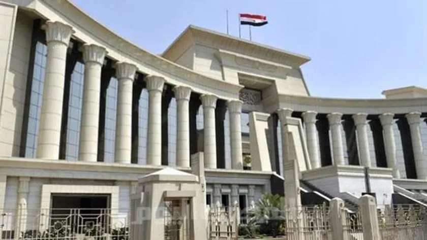 الحكم برفض عدم دستورية الزيادة السنوية للسكن في قانون الإيجار
| يلا شوت