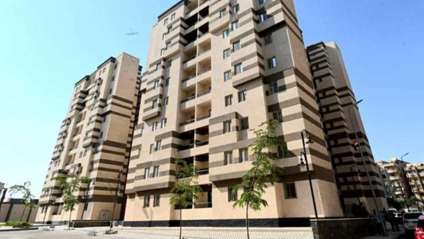 صندوق التطوير الحضري: طرح 3 آلاف وحدة سكنية جديدة في «مشروع داره» دون أي اشتراطات
| يلا شوت