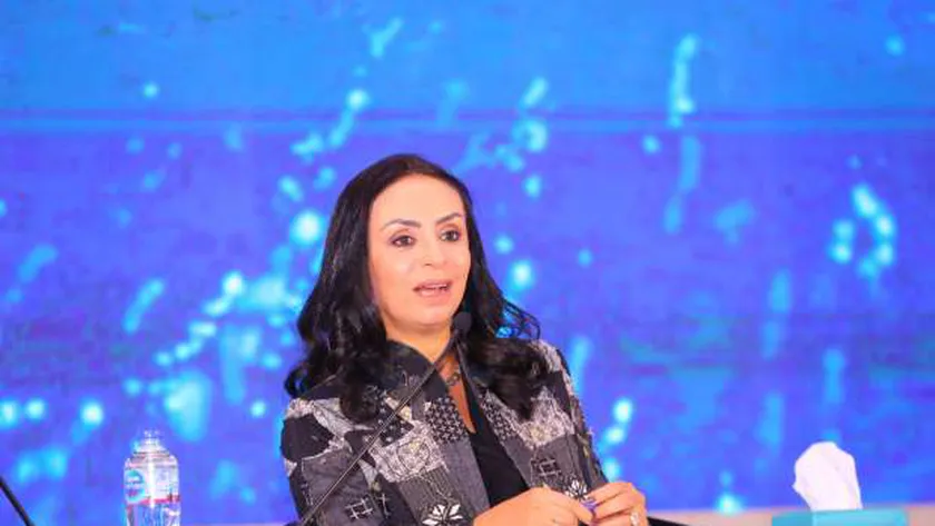 «التضامن» تطلق أول نشرة أسبوعية بالذكاء الاصطناعي.. ترصد جهود الوزارة في 6 محافظات
| يلا شوت