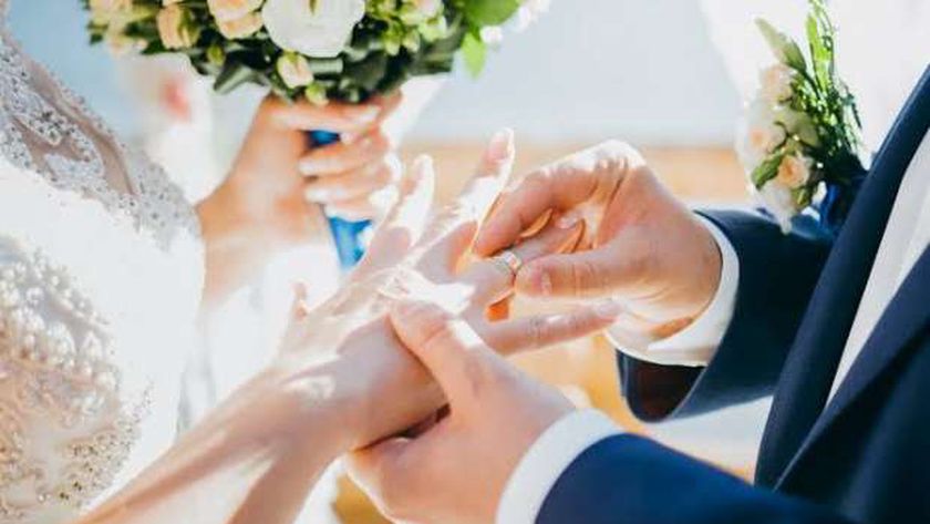 نص رسالة الحصول على شهادات المقبلين على الزواج من مكاتب الصحة
| يلا شوت
