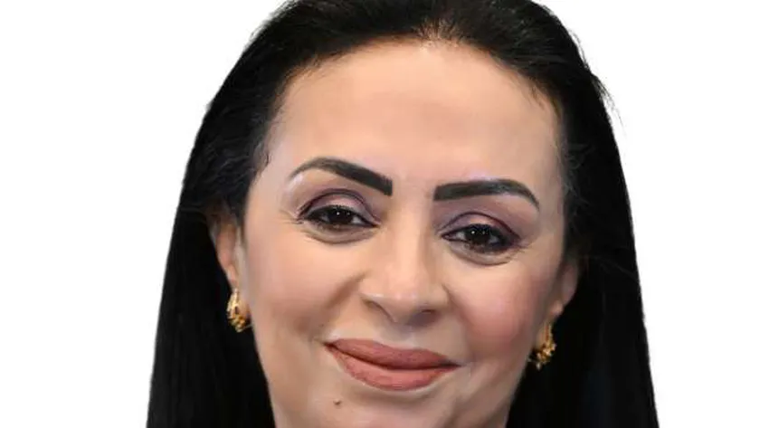 وزيرة التضامن تصدر عدة توجيهات بشأن «تكافل وكرامة» وكارت الخدمات المتكاملة
| يلا شوت