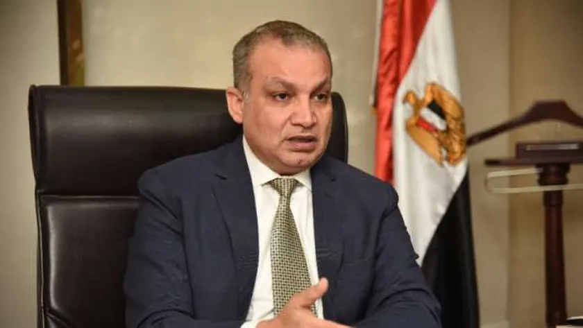 «التنمية الحضرية»: طابع التطوير في منطقة سور مجرى العيون «إسلامي»
| يلا شوت