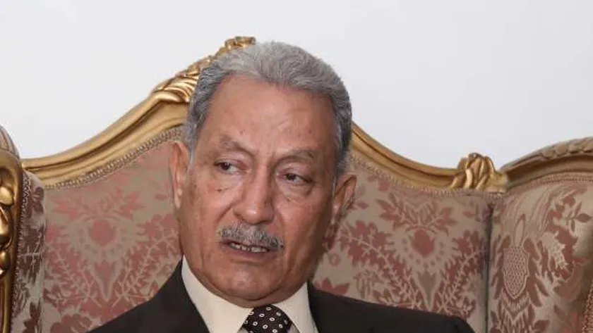 السفير صلاح حليمة: العلاقات المصرية الأفريقية متنامية وتضرب بجذورها عبر التاريخ
| يلا شوت