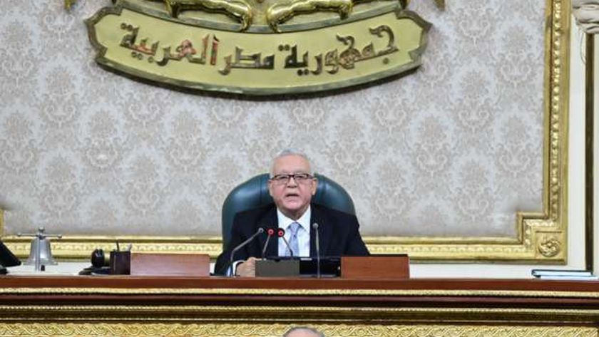 وزير المالية يقدم كشفا بالتحديات الاقتصادية الراهنة أمام مجلس النواب
| يلا شوت