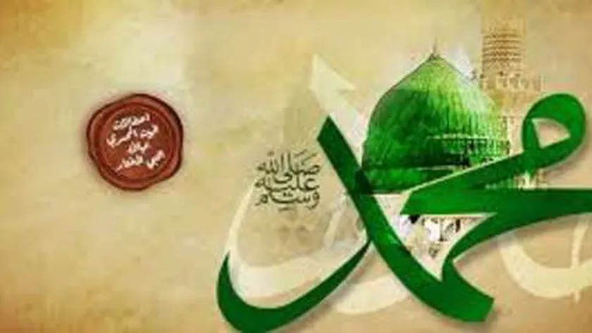 البيت المحمدي يحتفل بتخريج الدفعة الأولى من أكاديمية أهل الصُّفَّة غدا
| يلا شوت