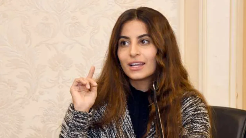 عضو بـ«خارجية النواب» تطالب باجتماع طارئ لجامعة الدول العربية لمواجهة تهجير الفلسطينيين
| يلا شوت