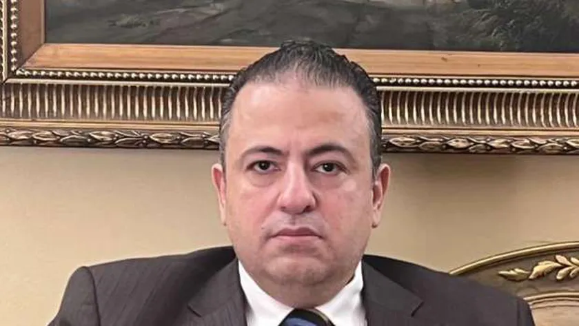 مقرر لجنة المواطنة في «بيت العائلة»: الدولة ملتزمة بالنهوض بحقوق الإنسان
| يلا شوت