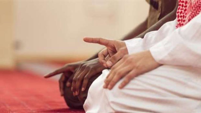 كيفية صلاة الاستسقاء.. أسبابها وكم ركعة؟
| يلا شوت