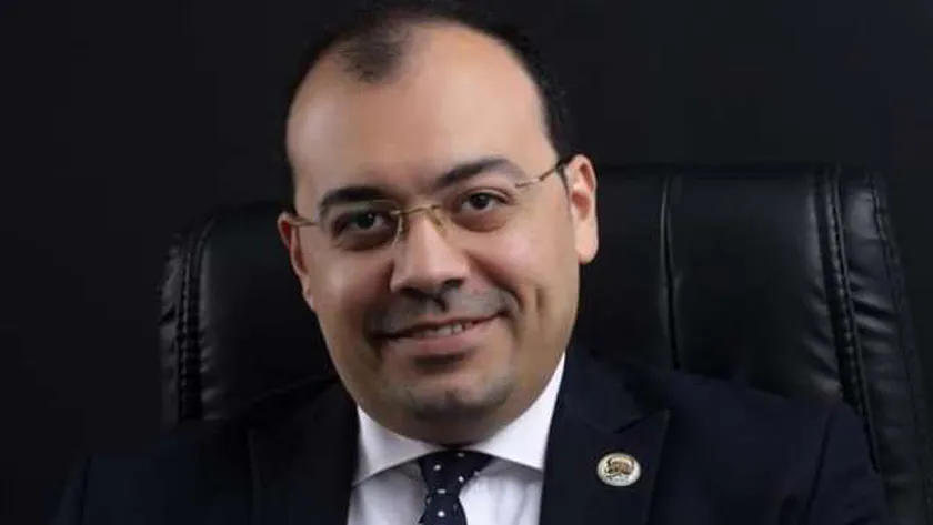 «حماة الوطن»: الحروب النفسية تستهدف زعزعة تماسك المجتمع والتشكيك في الإنجازات الوطنية
| يلا شوت