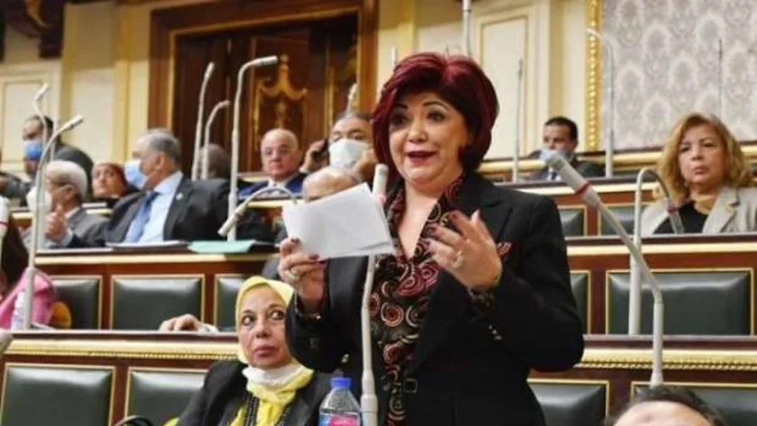 «سياحة النواب»: رفع التصنيف الائتماني لمصر يعزز الثقة في الاقتصاد الوطني
| يلا شوت