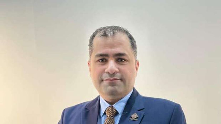 حزب الجيل: مصر تسطر ملحمة إنسانية على حدود غزة بمئات القوافل الإغاثية
| يلا شوت