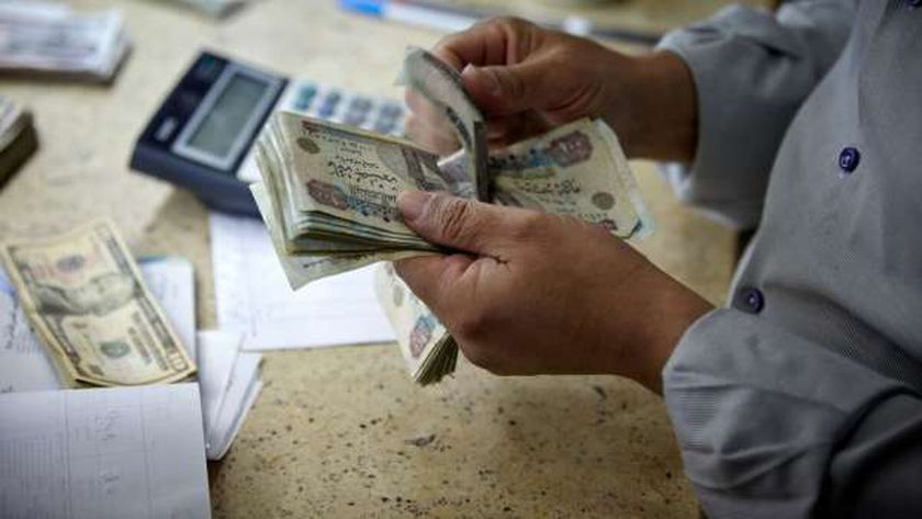 «الحرية المصري»: منح معاشات استثنائية لـ3665 حالة يرسخ مبدأ العدالة الاجتماعية
| يلا شوت