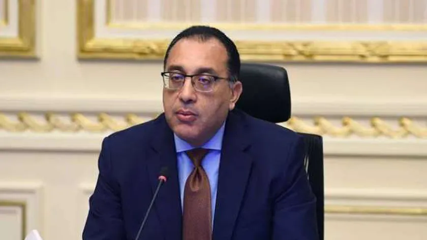 رئيس الوزراء يشهد احتفالية عودة شركة النصر لصناعة السيارات للإنتاج غدا
| يلا شوت