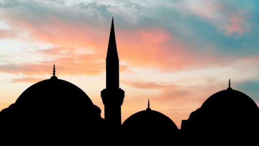 ما حكم القنوت في صلاة الفجر؟.. اختلفت عليه المذاهب الأربعة
| يلا شوت