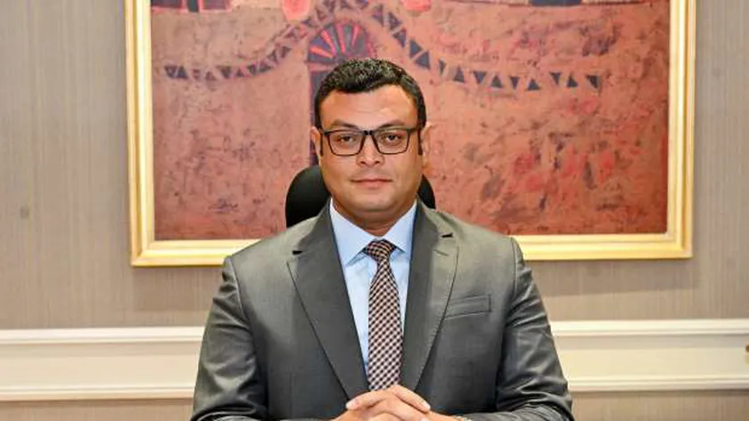 وزير الإسكان: جار طرح مرحلة جديدة من «بيت الوطن» للمصريين العاملين بالخارج
| يلا شوت