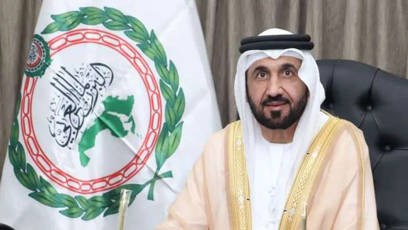 رئيس البرلمان العربي يتلقى رسالة من نظيرته الأوروبية تؤكد الالتزام بدعم الأونروا
| يلا شوت
