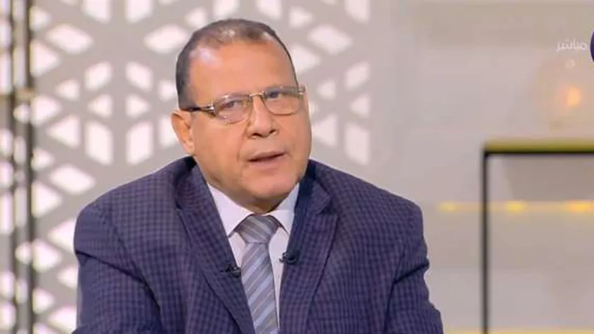 اتحاد «عمال مصر»: رفع الحد الأدنى للأجور يساهم في زيادة قدرة العمال على مواجهة التحديات
| يلا شوت