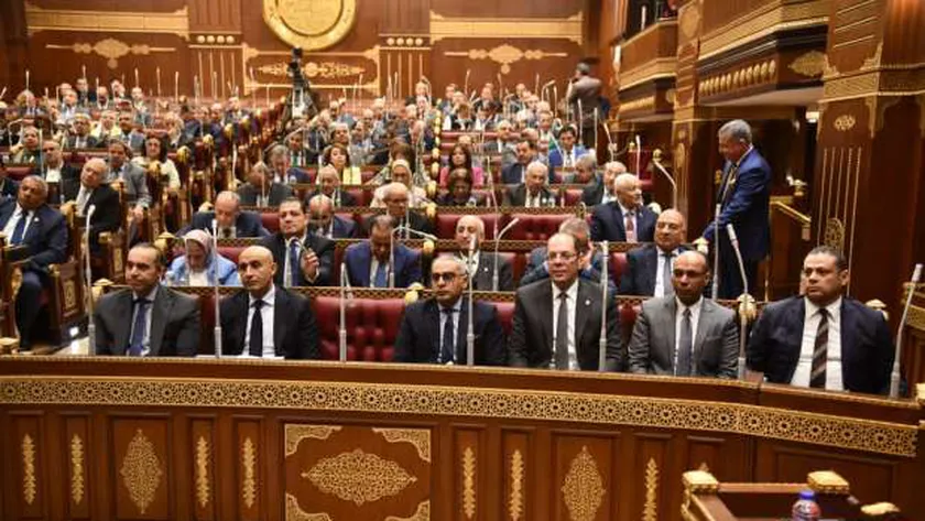 النائب علي مهران: تطوير مستشفى بولاق الدكرور يسهم في تحسين الرعاية الصحية
| يلا شوت