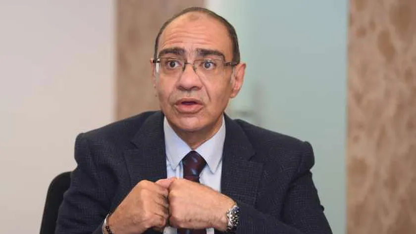 عاجل.. أعراض خطيرة لحقن منتشرة بالصيدليات قد تسبب الوفاة.. «تستخدم لعلاج البرد»
| يلا شوت