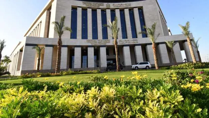 «الإسكان» تحذف عقارات في 3 محافظات من قائمة المنشآت ذات الطابع المعماري المتميز
| يلا شوت