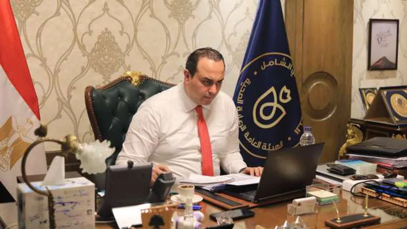 قائمة المحافظات المطبق بها التأمين الصحي الشامل.. وعدد المنتفعين
| يلا شوت