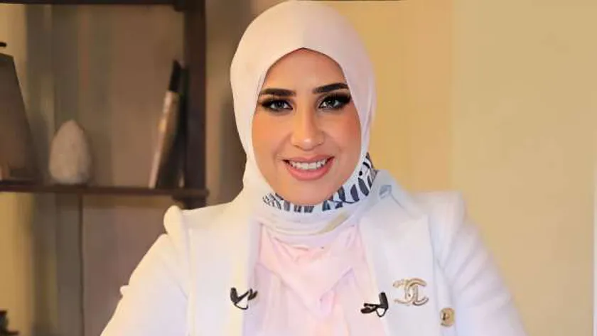 حزب «المصريين»: مبادرة الرئيس السيسي لدعم صحة المرأة حققت نجاحا ضخما
| يلا شوت